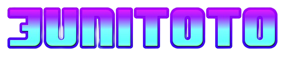 Whatsapp logo