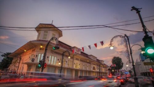 Biaya Hidup versus Gaji: Menggapai Keseimbangan Keuangan yang Stabil