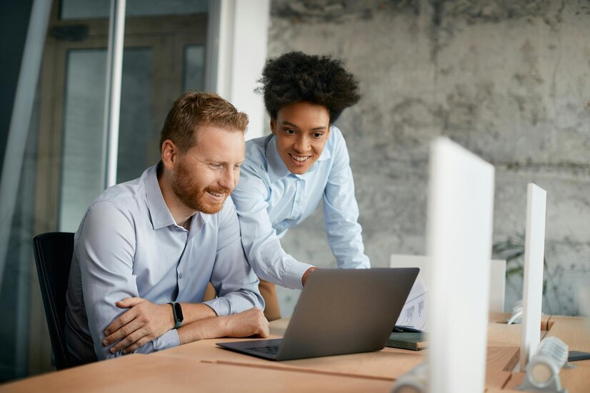 virtual office jakarta pusat