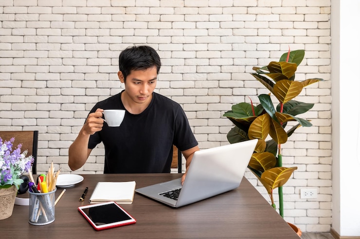 virtual office jakarta pusat