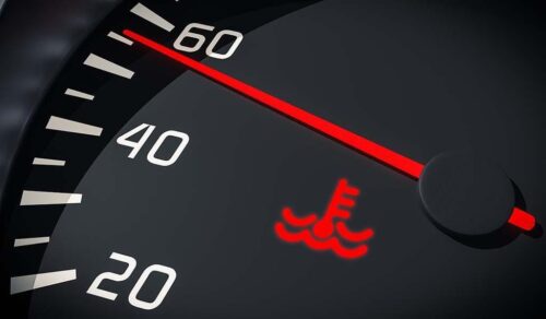 Indikator Injeksi Mobil Nyala? Cek Dulu, Bisa Jadi Cuma Masalah Sepele Panduan lengkap indikator mobil toyota arti fungsi dan tips perawatan
