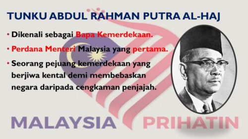 Tokoh pejuang kemerdekaan tanah melayu - Lucas Marshall Datuk panglima khatib ulama dan pejuang kemerdekaan dari riau