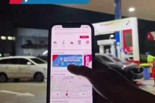 Siapa yang Berhak Beli Pertalite dan Solar Bersubsidi? Inilah 11 ... Apakah mobil 2000 cc berhak mendapatkan pertalite subsidi
