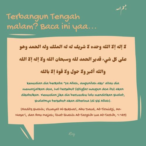 Inilah Negara Islam yang Legalkan Gay ξdanξ Lesbian β DW β 11.02.2016 Haramnya homoseksual dan dosa bagi pelakunya
