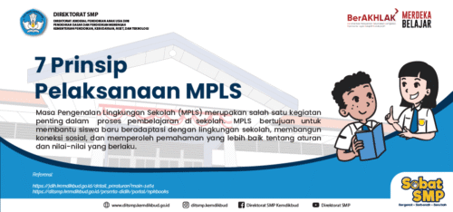 Masa Pengenalan Lingkungan Sekolah (MPLS) – SMK PIRI 3 YOGYAKARTA Mpls smk tujuan ragam kegiatan tips mengikuti dan pengalaman berkesan