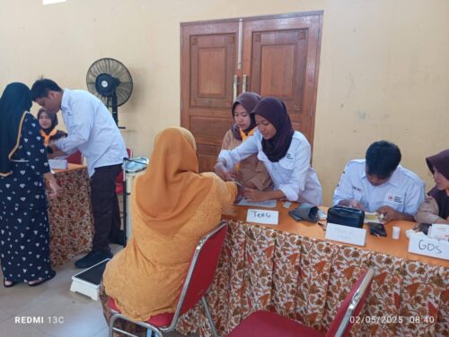 Penjajahan Inggris di Indonesia (1811-1816) - SMAN 13 Semarang Progresif Penjajahan inggris di indonesia 1811 1816 sejarah kebijakan dan dampaknya