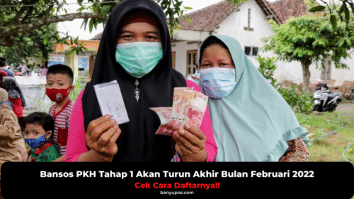 Program Keluarga Harapan (Pkh) Pkh program keluarga harapan dan siapa yang berhak menerimanya