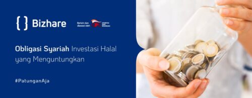 Obligasi Syariah: Investasi Halal yang Menguntungkan Cara memulai inverstasi obligasi syariah