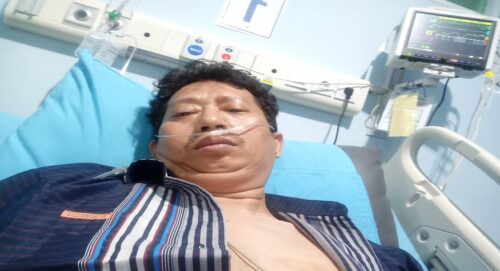Bolehkah Batalkan Puasa karena Pemeriksaan Kesehatan? | Palontaraq Bolehkah membatalkan puasa karena sakit