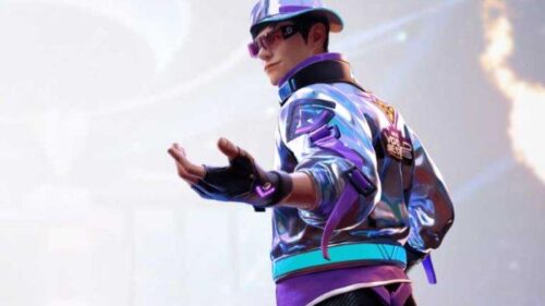 Kumpulan Kode Redeem Free Fire yang Masih Aktif, 31 Januari 2025, Klaim ... Kumpulan kode redeem FF September 2025 yang masih aktif dan valid