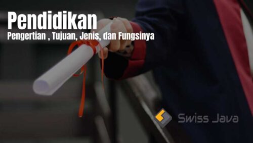 Disajikan oleh: Hartono - ppt download Pendidikan definisi tujuan fungsi dan jenis jenisnya yang perlu diketahui