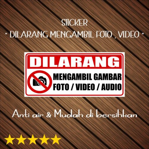 Sebab diharamkannya gambar
