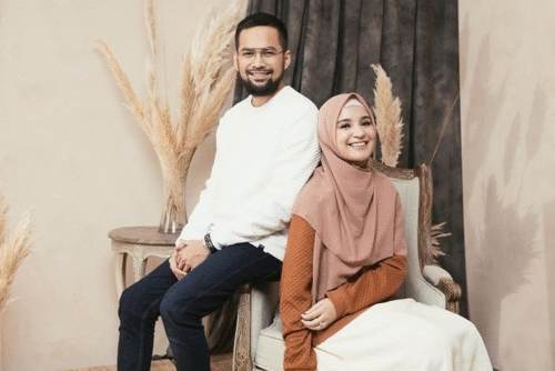 Kriteria memilih suami dalam islam