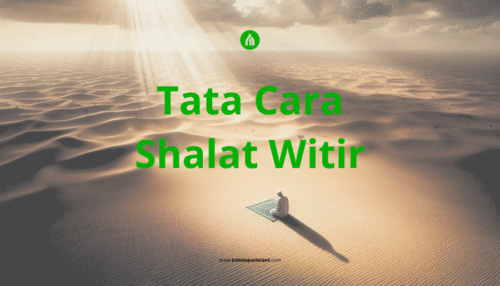 Mengenal Sederet Keutamaan Sholat Witir - Varia Katadata.co.id Apa yang harus dilakukan jika lupa mengerjakan shalat witir