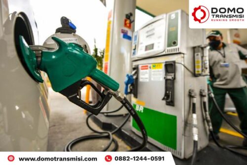 Tips Hemat Bahan Bakar Mobil Diesel Matic, Panduan Untuk Anda ... Keuntungan memilih mobil diesel performa tangguh hemat bahan bakar