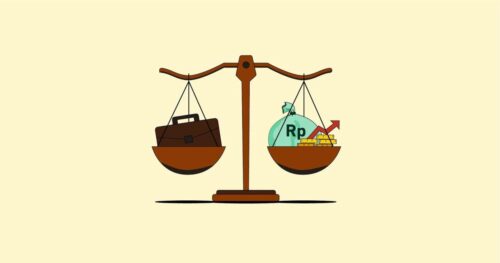 Kebijakan moneter pengertian tujuan moneter dewan moneter dan instrumen moneter
