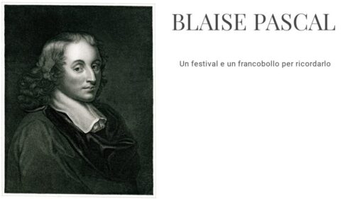 Penemu Pascal | LEMBAR EDU Blaise pascal ilmuwan filosof dan teolog