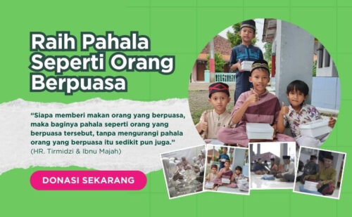 Maksud setiap amal anak adam untuknya kecuali puasa