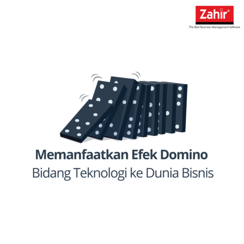Investigasi (Penyebab) Kecelakaan Kerja | Efek Domino Kecelakaan Kerja ... Efek domino finansial konsep mekanisme contoh kasus dan strategi mitigasi