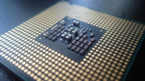 Perkara yang perlu dipertimbangkan semasa memilih pemproses dan ... Faktor faktor yang dipertimbangkan dalam pemilihan varietas