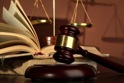 Hubungan Antara Sistem Hukum Dan Politik Hukum - Homecare24 Bughat pengertian tindakan hukum terhadap bughat dan status hukum pembangkang