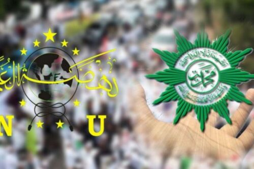 Приложения в Google Play – Fiqh Ikhtilaf NU Muhammadiyah Cara menyikapi ikhtilaf nu dan muhammadiyah