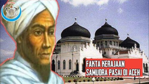 Penyebab runtuhnya kerajaan samudra pasai faktor internal dan eksternal