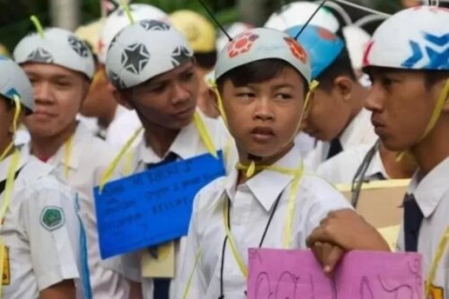 Apakah mpls itu wajib