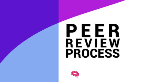 Mengenal peer review proses jenis dan pentingnya dalam penelitian ilmiah