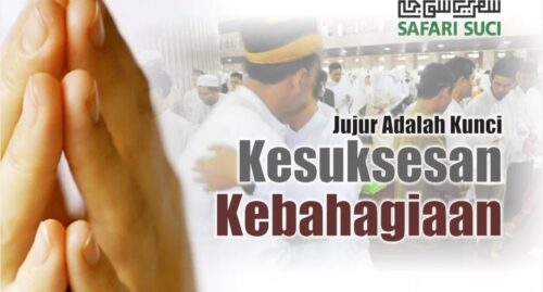 Yang Termasuk Hikmah Perilaku Jujur Adalah | kekurangan dalam teks ulasan Pengertian jujur pentingnya hikmah dan manfaatnya