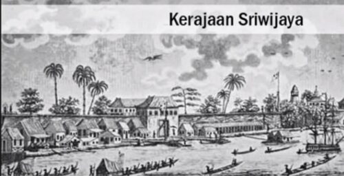 Aspek aspek kerajaan sriwijaya politik ekonomi sosial budaya dan agama