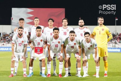 China Vs Indonesia: Dragon Team Rapuh di 15 Menit Akhir Laga! Lawan timnas futsal Indonesia dalam pertandingan di China