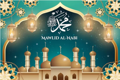 Silsilah Nabi Muhammad Saw Silsilah Keluarga Rasulullah Muhammad Saw ... Nasab nabi muhammad yang shahih